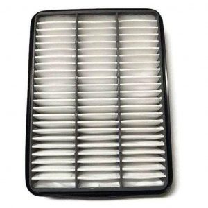 DENSO 260300-0180 COOL GEAR AIR FILTER