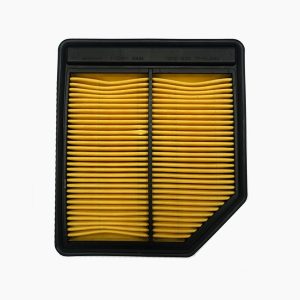 HONDA 17220-RNA-Y00 GENUINE AIR CLEANER FILTER