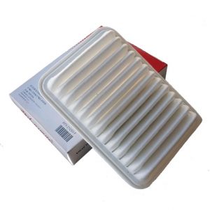 KOYOROKI RTY-21050-F AIR CLEANER FILTER